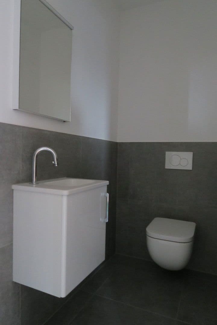 Prenájom bytu 2-izbový 88 m², Hommelepötz 16, Simmerath, Severné Porýnie - Westfálsko Prenájom bytu 2-izbový 88 m², Hommelepötz 16, Simmerath, Severné Porýnie - Westfálsko