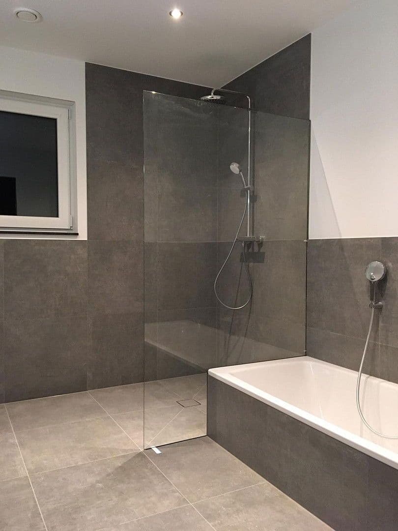 Prenájom bytu 2-izbový 88 m², Hommelepötz 16, Simmerath, Severné Porýnie - Westfálsko Prenájom bytu 2-izbový 88 m², Hommelepötz 16, Simmerath, Severné Porýnie - Westfálsko