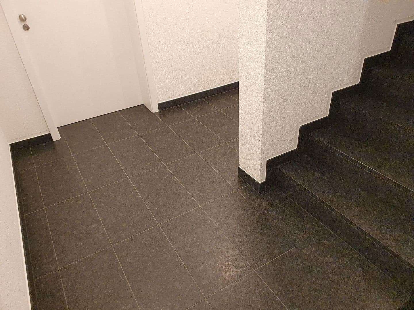 Prenájom bytu 2-izbový 88 m², Hommelepötz 16, Simmerath, Severné Porýnie - Westfálsko Prenájom bytu 2-izbový 88 m², Hommelepötz 16, Simmerath, Severné Porýnie - Westfálsko