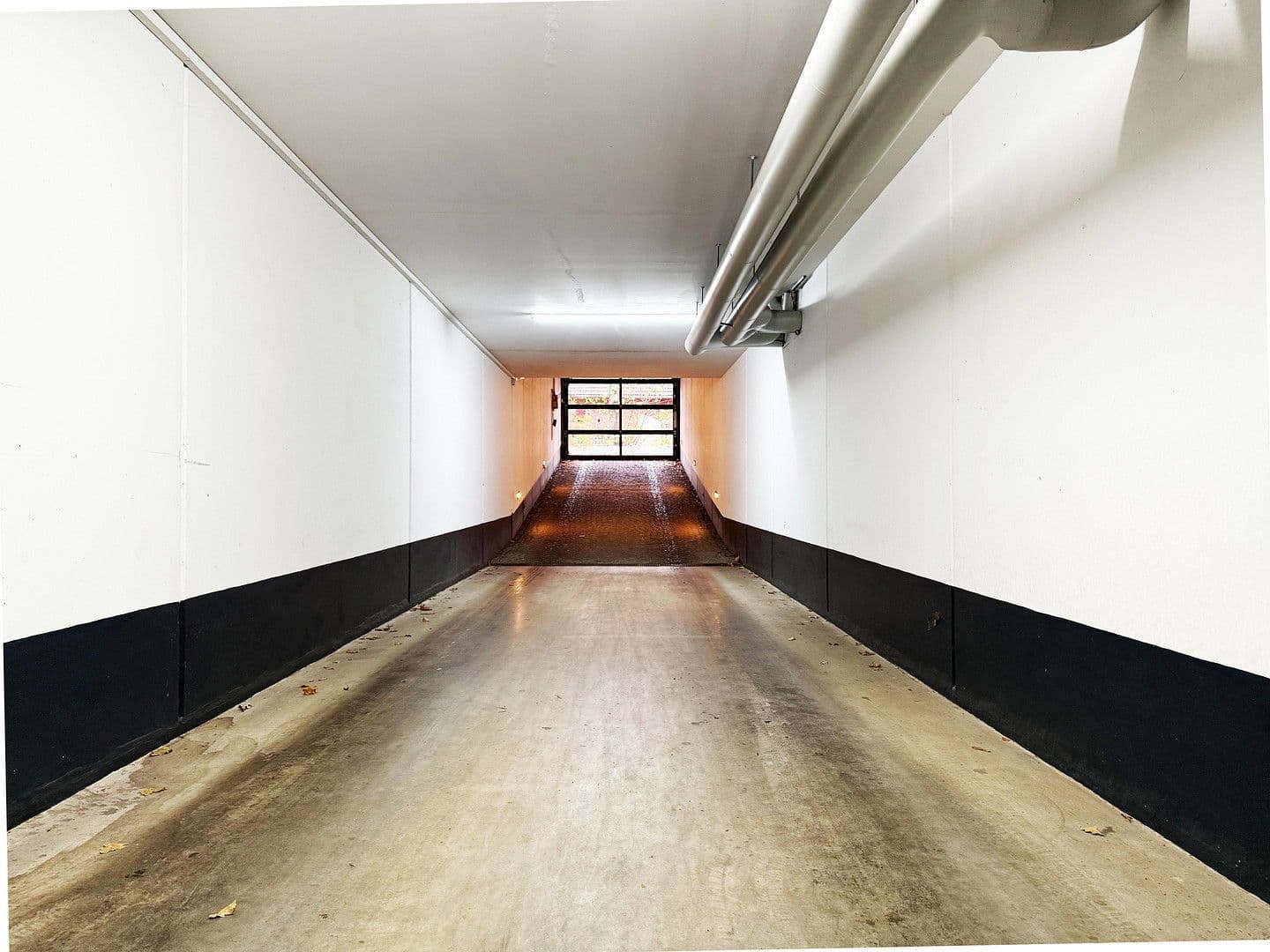 Predaj bytu 3-izbový 118 m², Stadtbahnstraße 138, Hamburg Poppenbüttel, Hamburg Predaj bytu 3-izbový 118 m², Stadtbahnstraße 138, Hamburg Poppenbüttel, Hamburg