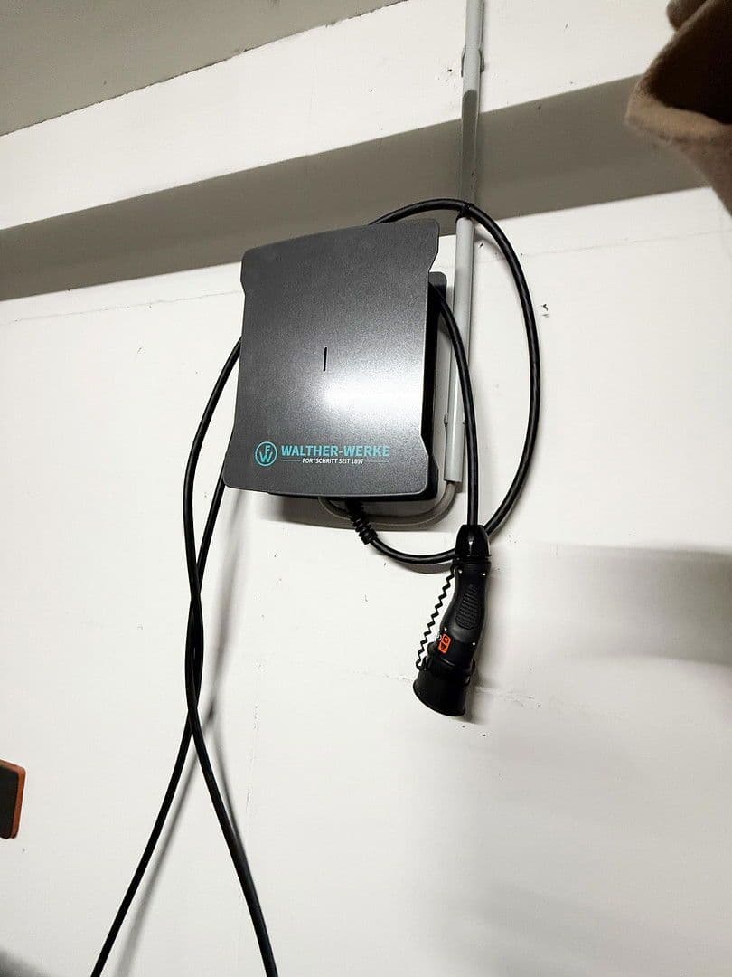 Predaj bytu 3-izbový 118 m², Stadtbahnstraße 138, Hamburg Poppenbüttel, Hamburg Predaj bytu 3-izbový 118 m², Stadtbahnstraße 138, Hamburg Poppenbüttel, Hamburg