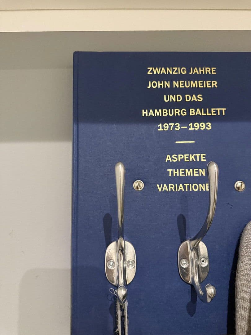 Predaj bytu 3-izbový 118 m², Stadtbahnstraße 138, Hamburg Poppenbüttel, Hamburg Predaj bytu 3-izbový 118 m², Stadtbahnstraße 138, Hamburg Poppenbüttel, Hamburg