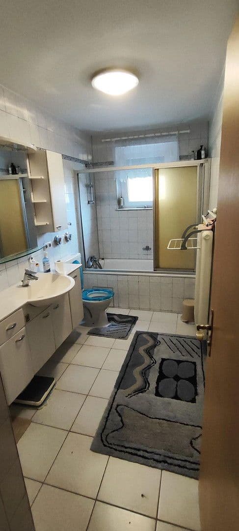 Predaj bytu 5-izbový 115 m², Augsburg, Bavorsko Predaj bytu 5-izbový 115 m², Augsburg, Bavorsko