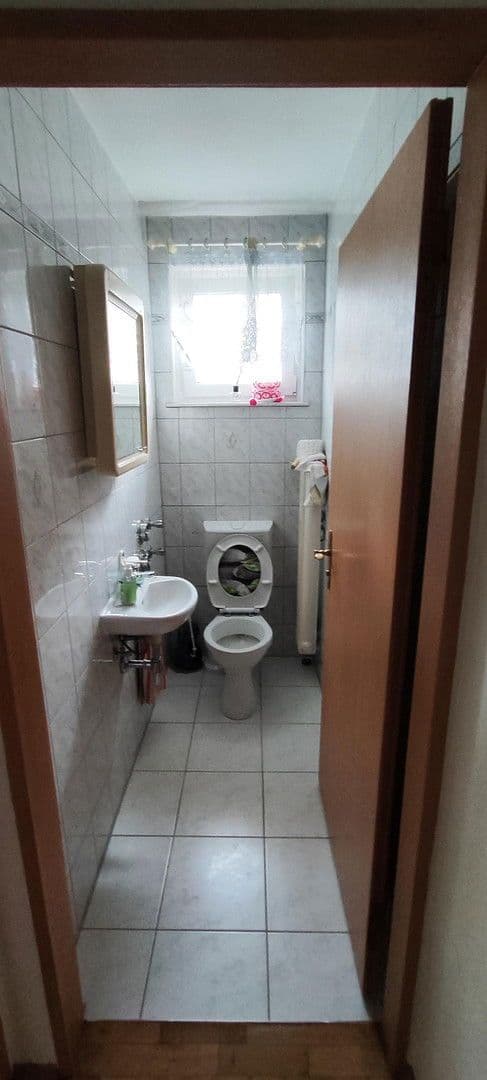 Predaj bytu 5-izbový 115 m², Augsburg, Bavorsko Predaj bytu 5-izbový 115 m², Augsburg, Bavorsko