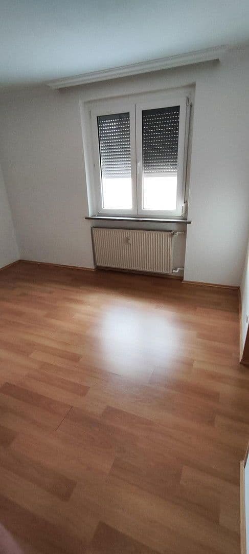 Predaj bytu 5-izbový 115 m², Augsburg, Bavorsko Predaj bytu 5-izbový 115 m², Augsburg, Bavorsko