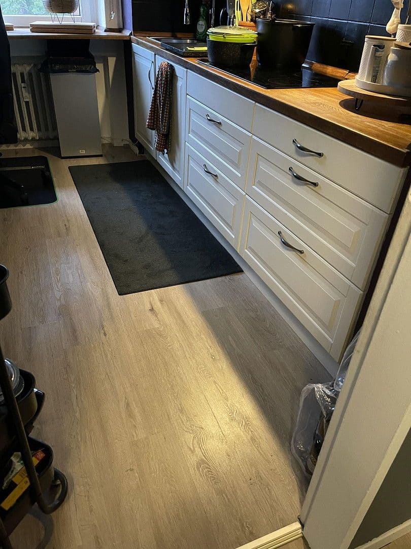 Predaj bytu 4-izbový 94 m², Frank-Wedekind-Straße 00, Wiesbaden, Hesensko Predaj bytu 4-izbový 94 m², Frank-Wedekind-Straße 00, Wiesbaden, Hesensko