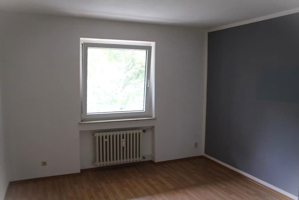 Predaj bytu 4-izbový 94 m², Frank-Wedekind-Straße 00, Wiesbaden, Hesensko Predaj bytu 4-izbový 94 m², Frank-Wedekind-Straße 00, Wiesbaden, Hesensko