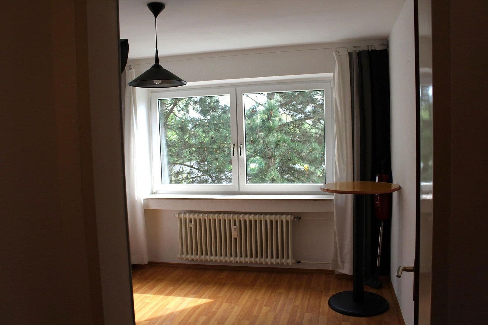 Predaj bytu 4-izbový 94 m², Frank-Wedekind-Straße 00, Wiesbaden, Hesensko Predaj bytu 4-izbový 94 m², Frank-Wedekind-Straße 00, Wiesbaden, Hesensko