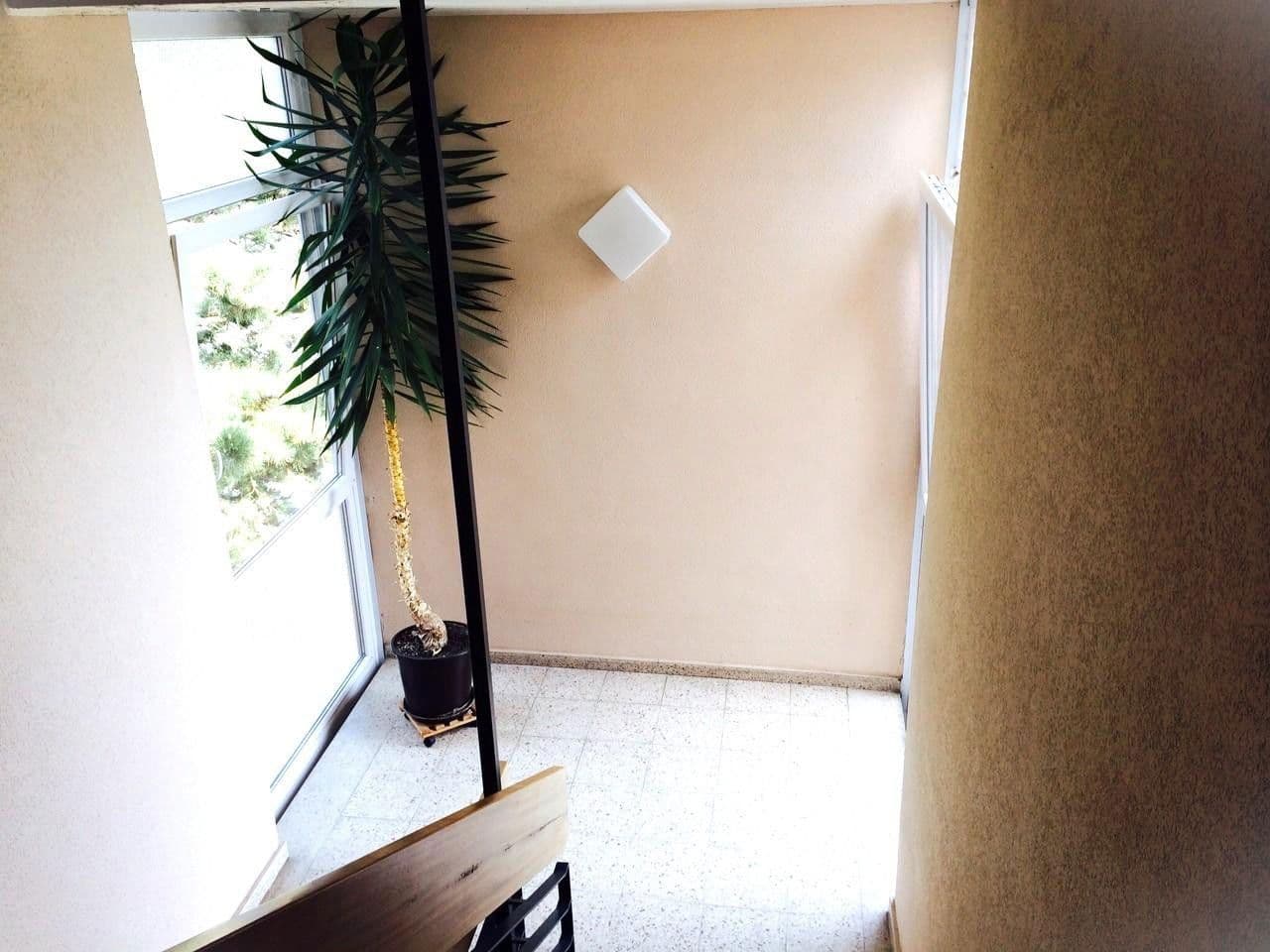 Predaj bytu 4-izbový 94 m², Frank-Wedekind-Straße 00, Wiesbaden, Hesensko Predaj bytu 4-izbový 94 m², Frank-Wedekind-Straße 00, Wiesbaden, Hesensko