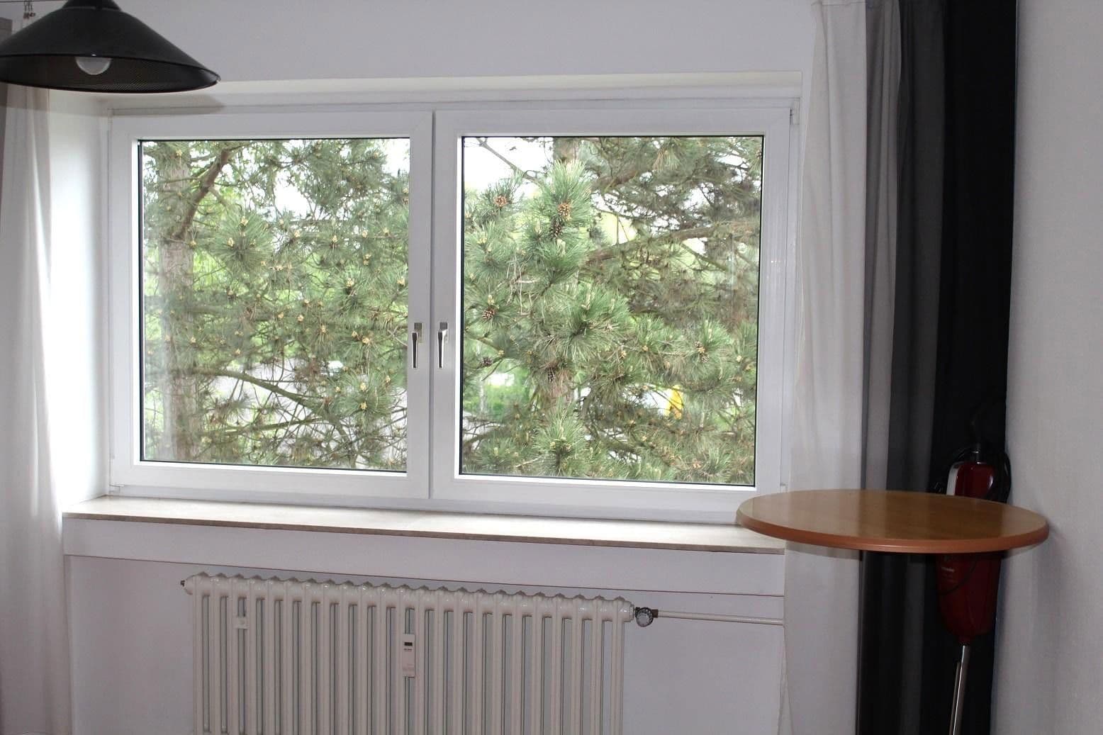 Predaj bytu 4-izbový 94 m², Frank-Wedekind-Straße 00, Wiesbaden, Hesensko Predaj bytu 4-izbový 94 m², Frank-Wedekind-Straße 00, Wiesbaden, Hesensko