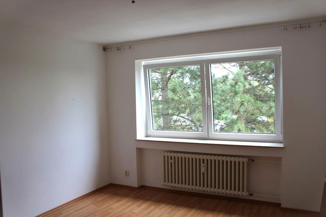 Predaj bytu 4-izbový 94 m², Frank-Wedekind-Straße 00, Wiesbaden, Hesensko Predaj bytu 4-izbový 94 m², Frank-Wedekind-Straße 00, Wiesbaden, Hesensko