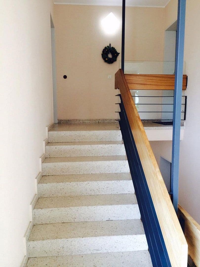 Predaj bytu 4-izbový 94 m², Frank-Wedekind-Straße 00, Wiesbaden, Hesensko Predaj bytu 4-izbový 94 m², Frank-Wedekind-Straße 00, Wiesbaden, Hesensko