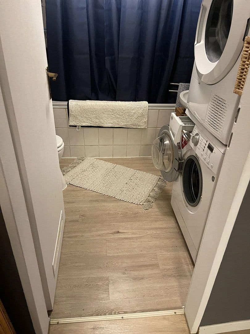 Predaj bytu 4-izbový 94 m², Frank-Wedekind-Straße 00, Wiesbaden, Hesensko Predaj bytu 4-izbový 94 m², Frank-Wedekind-Straße 00, Wiesbaden, Hesensko