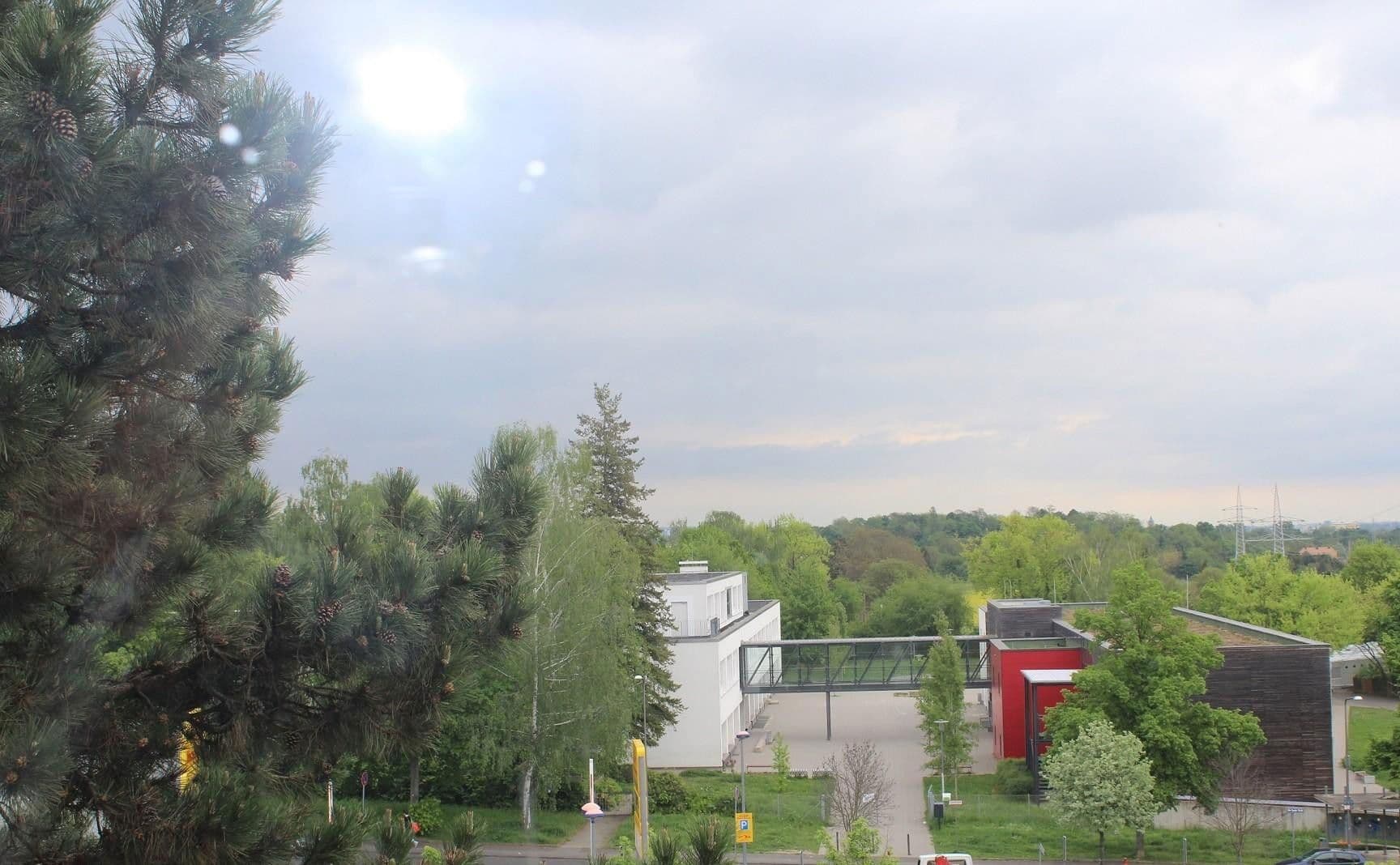 Predaj bytu 4-izbový 94 m², Frank-Wedekind-Straße 00, Wiesbaden, Hesensko Predaj bytu 4-izbový 94 m², Frank-Wedekind-Straße 00, Wiesbaden, Hesensko