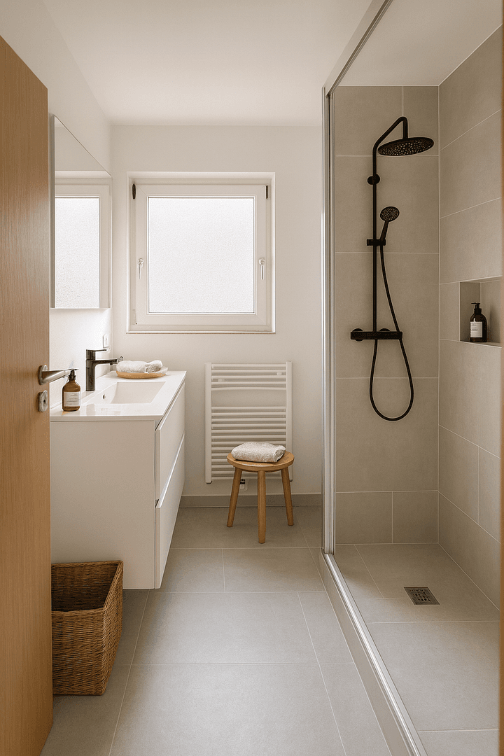 Prenájom bytu 3-izbový 98 m², Rubensstraße 25, Karlsruhe, Bádensko-Wurttembersko Prenájom bytu 3-izbový 98 m², Rubensstraße 25, Karlsruhe, Bádensko-Wurttembersko