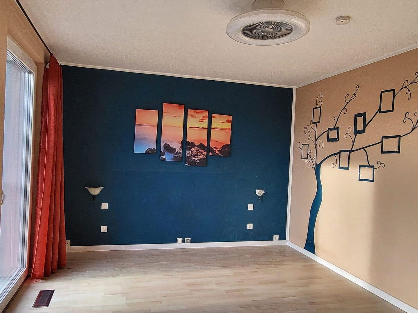 Prenájom domu 169 m², pozemek 204 m², Schwedeneck, Šlezvicko-Holštajnsko Prenájom domu 169 m², pozemek 204 m², Schwedeneck, Šlezvicko-Holštajnsko