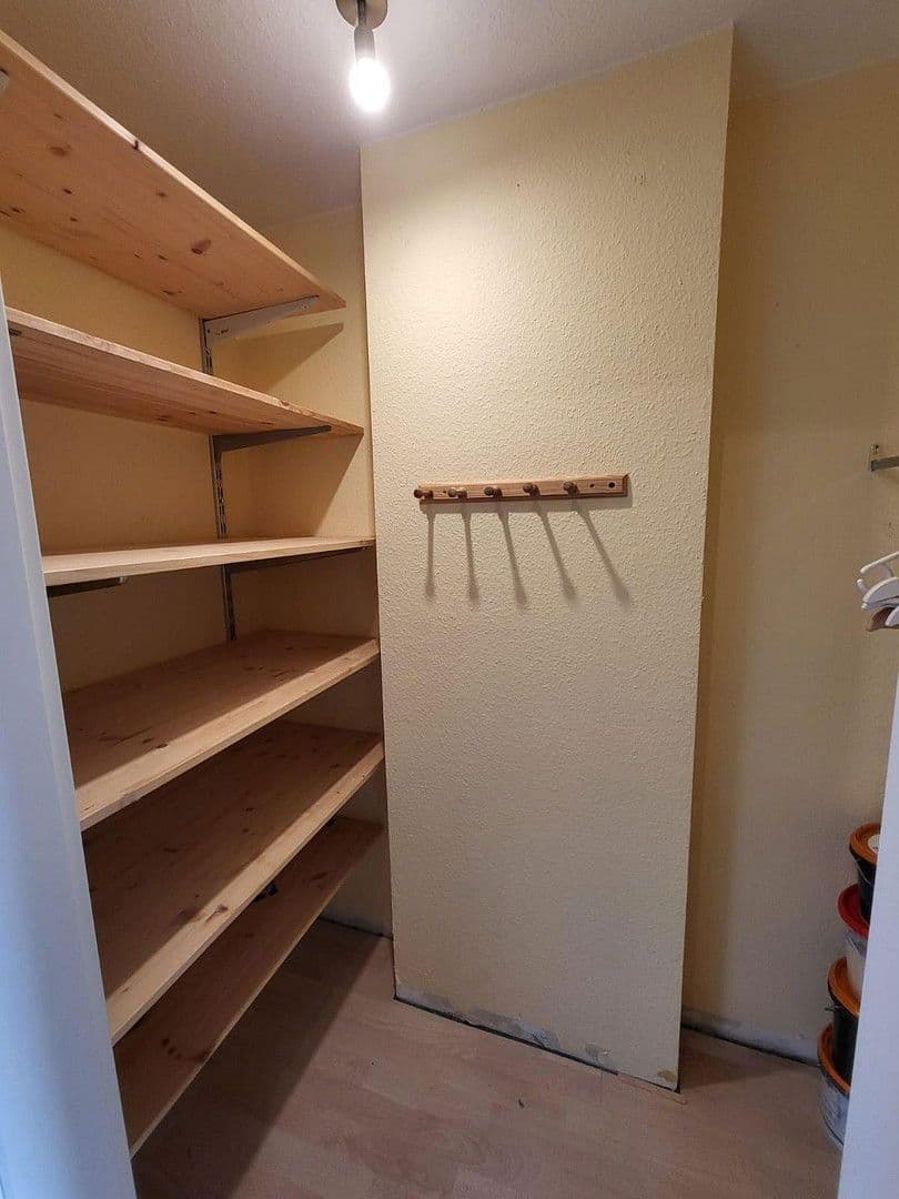 Prenájom domu 169 m², pozemek 204 m², Schwedeneck, Šlezvicko-Holštajnsko Prenájom domu 169 m², pozemek 204 m², Schwedeneck, Šlezvicko-Holštajnsko