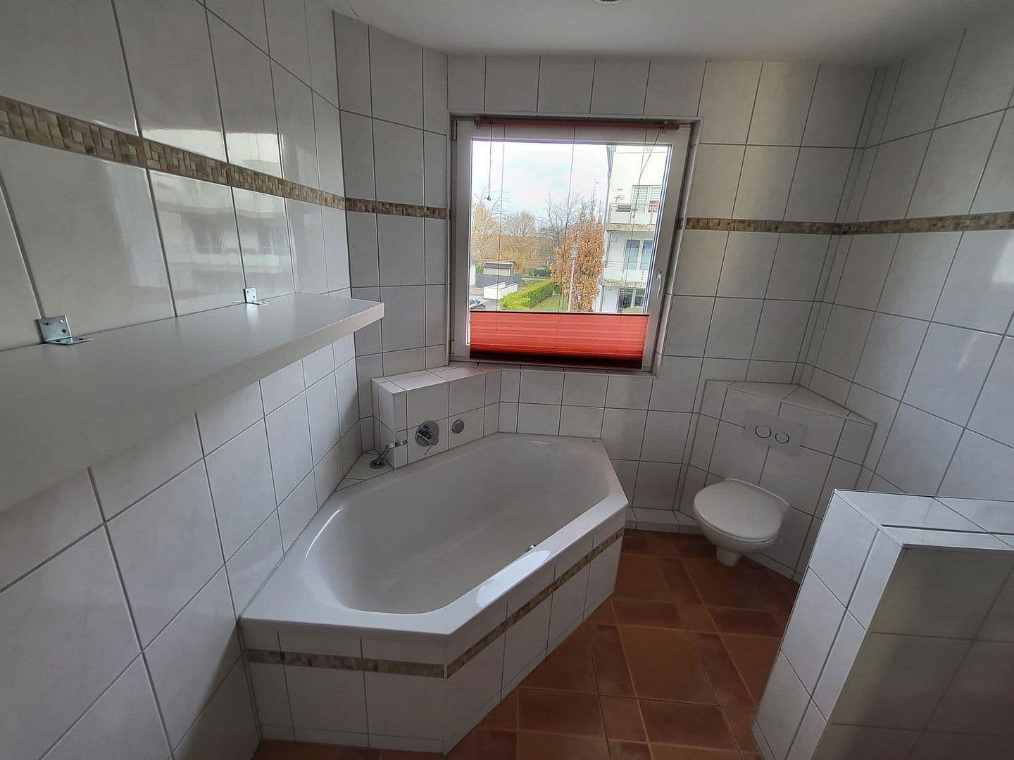 Prenájom domu 169 m², pozemek 204 m², Schwedeneck, Šlezvicko-Holštajnsko Prenájom domu 169 m², pozemek 204 m², Schwedeneck, Šlezvicko-Holštajnsko