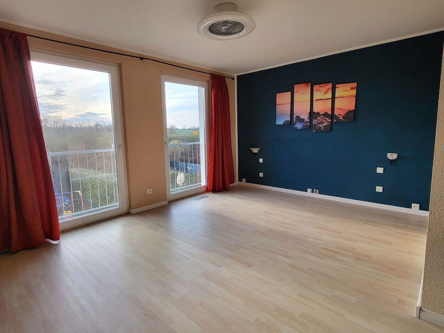 Prenájom domu 169 m², pozemek 204 m², Schwedeneck, Šlezvicko-Holštajnsko Prenájom domu 169 m², pozemek 204 m², Schwedeneck, Šlezvicko-Holštajnsko