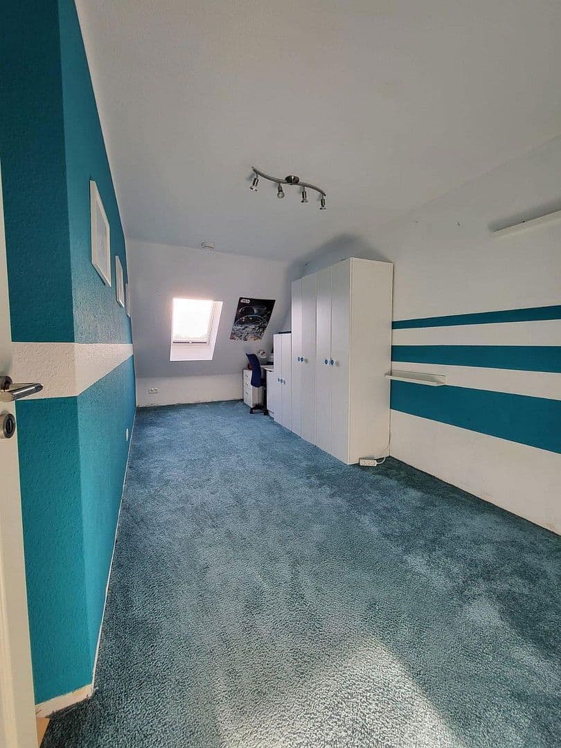 Prenájom domu 169 m², pozemek 204 m², Schwedeneck, Šlezvicko-Holštajnsko Prenájom domu 169 m², pozemek 204 m², Schwedeneck, Šlezvicko-Holštajnsko