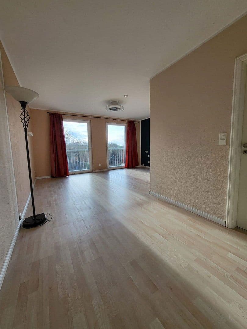 Prenájom domu 169 m², pozemek 204 m², Schwedeneck, Šlezvicko-Holštajnsko Prenájom domu 169 m², pozemek 204 m², Schwedeneck, Šlezvicko-Holštajnsko