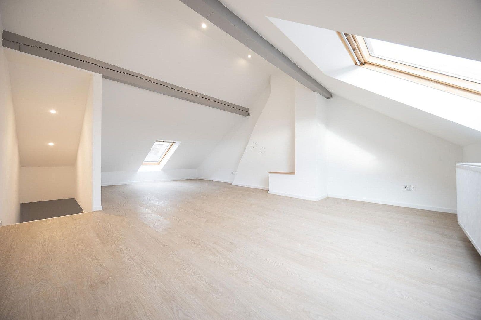 Predaj domu 95 m², pozemek 185 m², Hohe Wiese 71, Braunschweig, Dolné Sasko Predaj domu 95 m², pozemek 185 m², Hohe Wiese 71, Braunschweig, Dolné Sasko