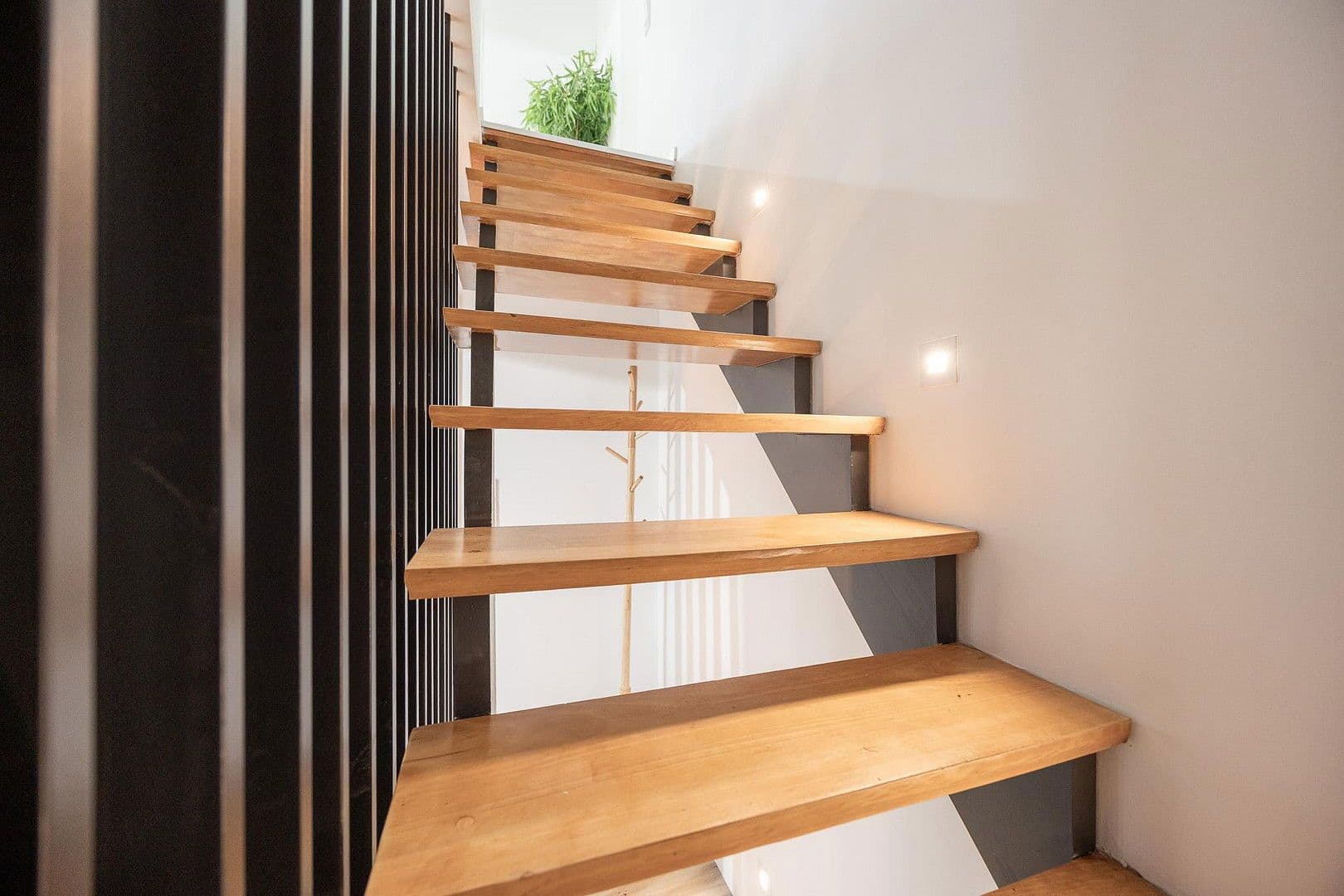 Predaj domu 95 m², pozemek 185 m², Hohe Wiese 71, Braunschweig, Dolné Sasko Predaj domu 95 m², pozemek 185 m², Hohe Wiese 71, Braunschweig, Dolné Sasko