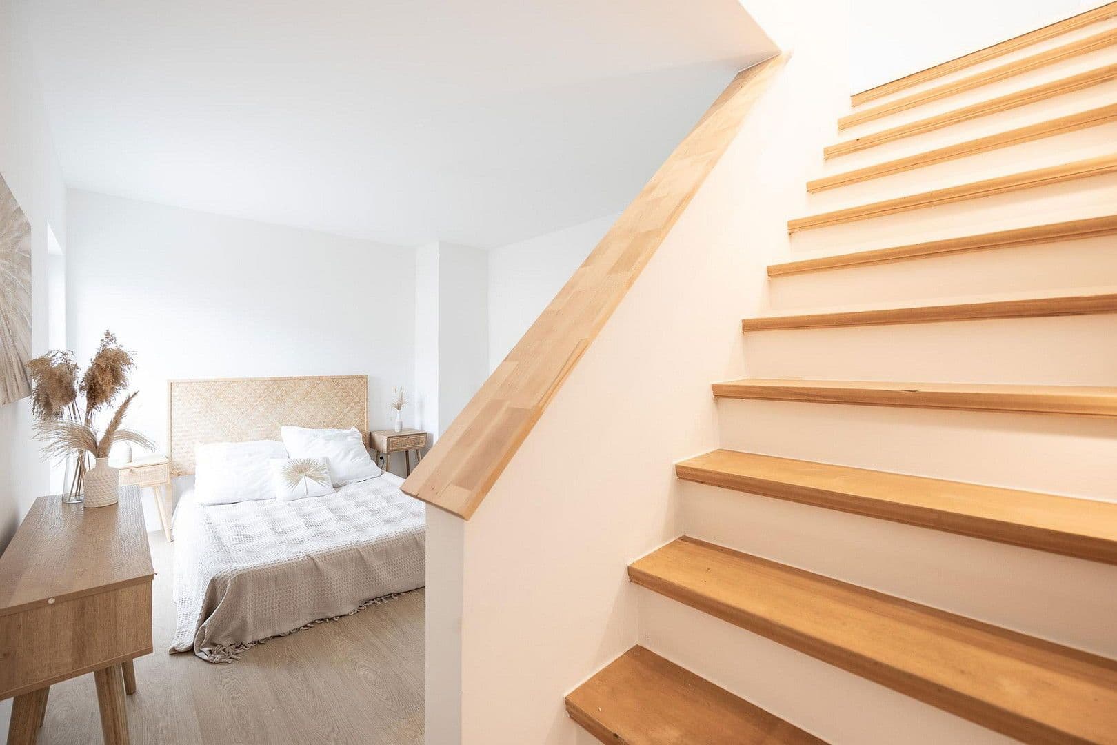 Predaj domu 95 m², pozemek 185 m², Hohe Wiese 71, Braunschweig, Dolné Sasko Predaj domu 95 m², pozemek 185 m², Hohe Wiese 71, Braunschweig, Dolné Sasko