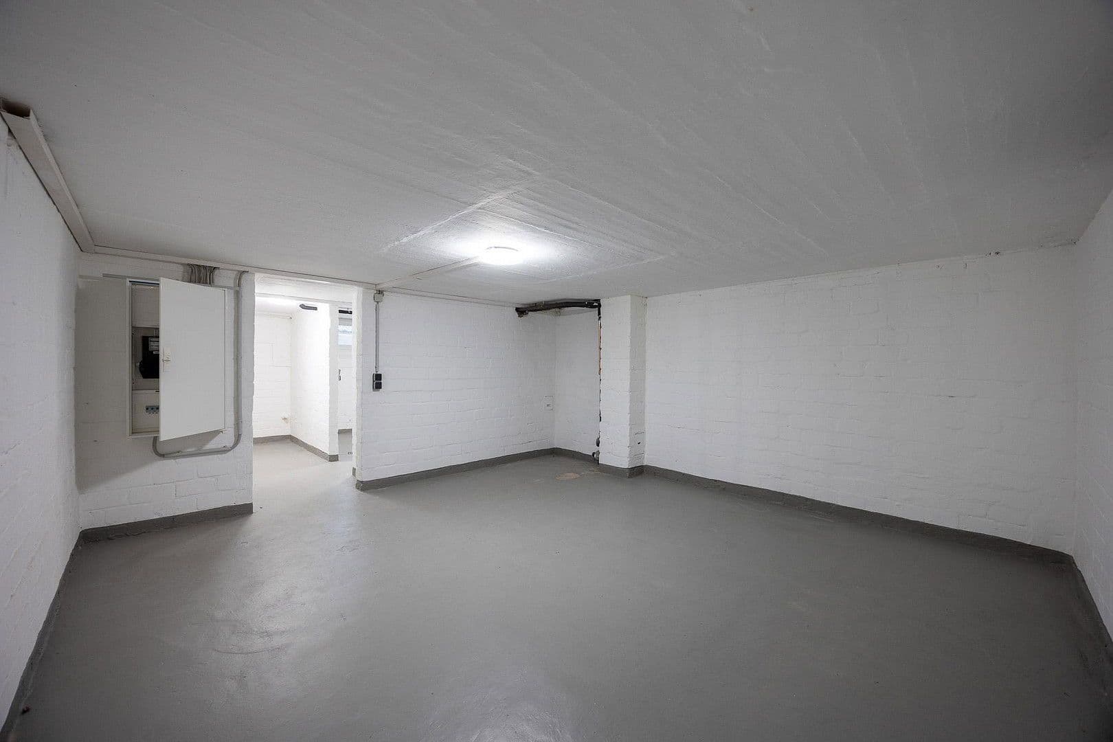 Predaj domu 95 m², pozemek 185 m², Hohe Wiese 71, Braunschweig, Dolné Sasko Predaj domu 95 m², pozemek 185 m², Hohe Wiese 71, Braunschweig, Dolné Sasko