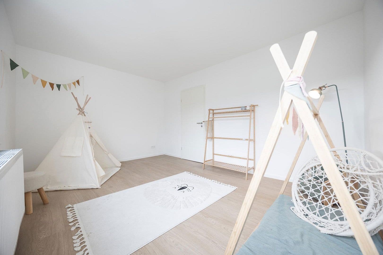 Predaj domu 95 m², pozemek 185 m², Hohe Wiese 71, Braunschweig, Dolné Sasko Predaj domu 95 m², pozemek 185 m², Hohe Wiese 71, Braunschweig, Dolné Sasko