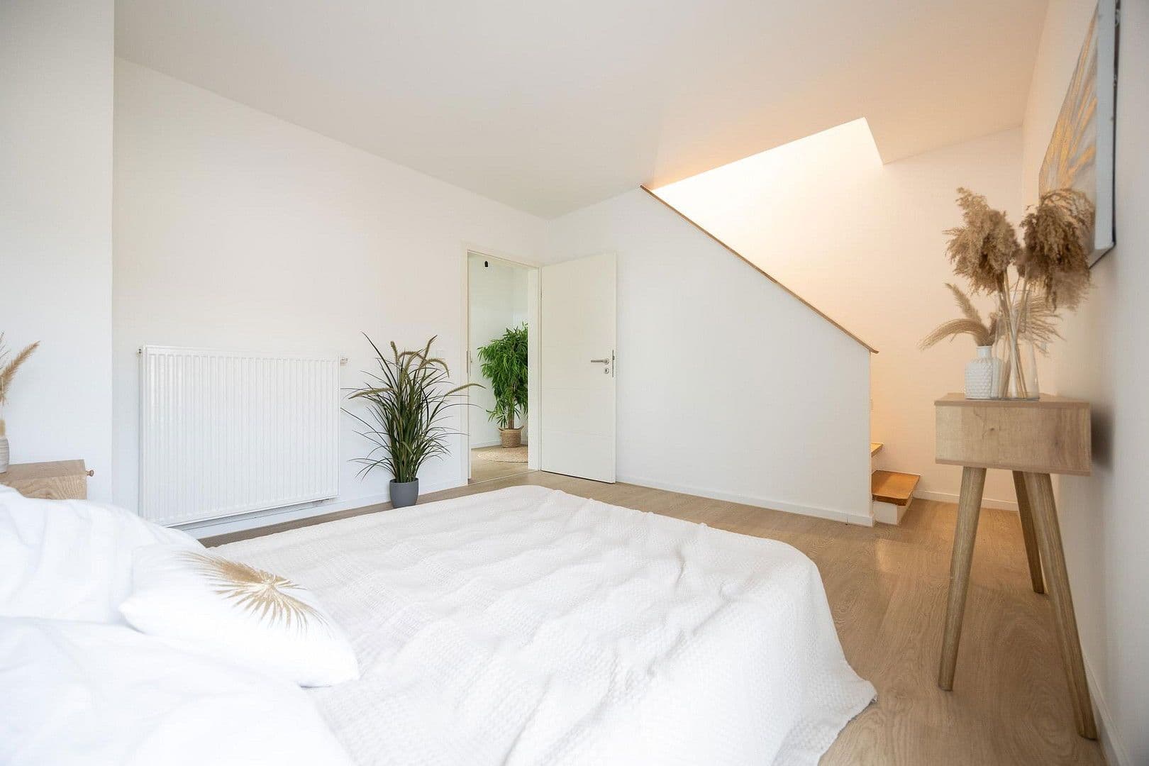 Predaj domu 95 m², pozemek 185 m², Hohe Wiese 71, Braunschweig, Dolné Sasko Predaj domu 95 m², pozemek 185 m², Hohe Wiese 71, Braunschweig, Dolné Sasko