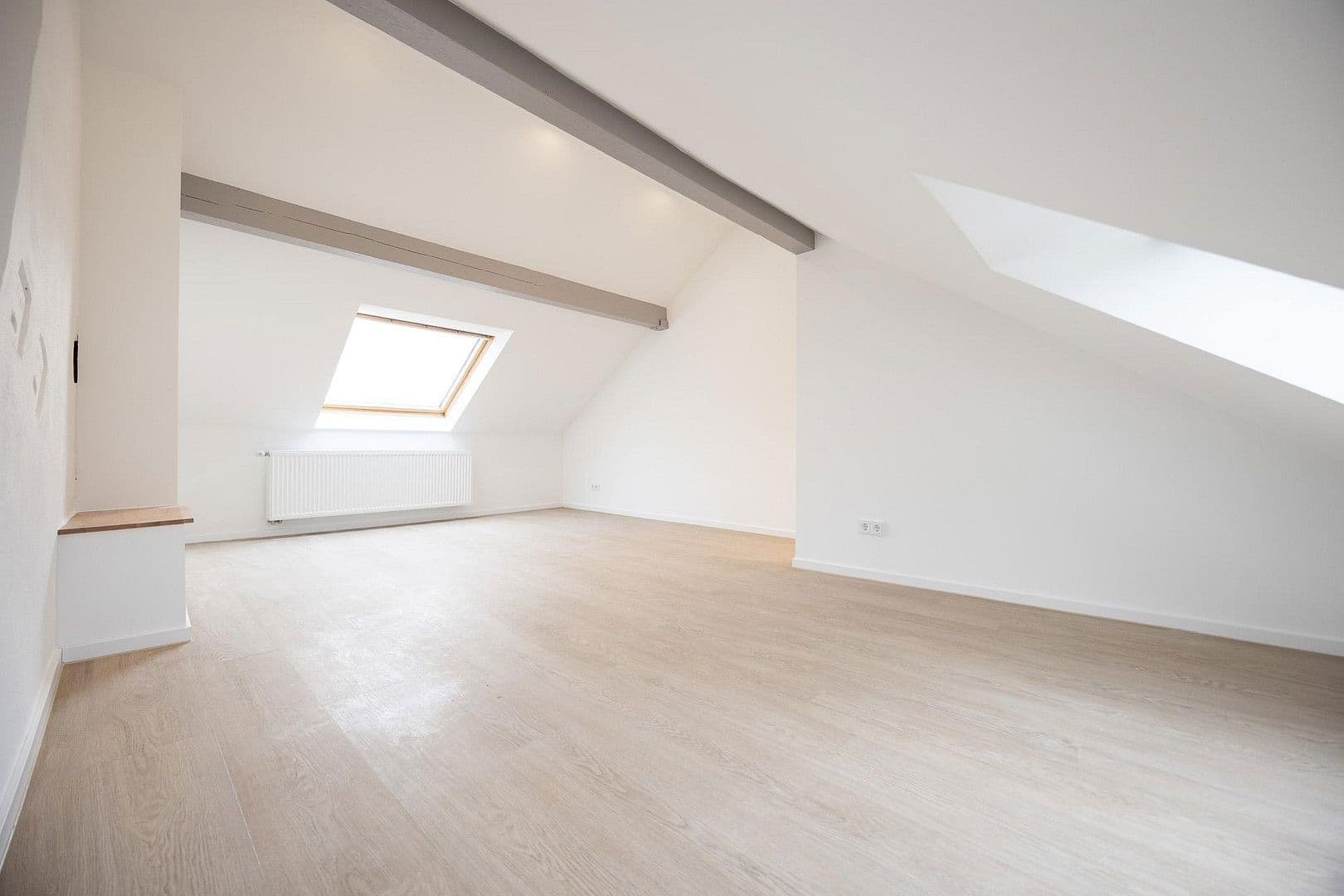 Predaj domu 95 m², pozemek 185 m², Hohe Wiese 71, Braunschweig, Dolné Sasko Predaj domu 95 m², pozemek 185 m², Hohe Wiese 71, Braunschweig, Dolné Sasko