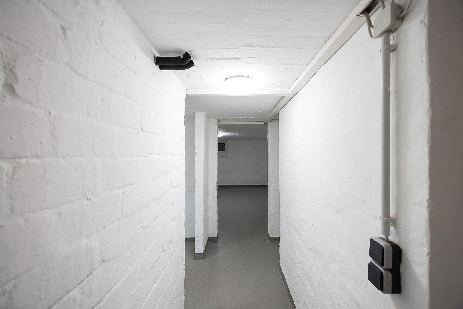 Predaj domu 95 m², pozemek 185 m², Hohe Wiese 71, Braunschweig, Dolné Sasko Predaj domu 95 m², pozemek 185 m², Hohe Wiese 71, Braunschweig, Dolné Sasko