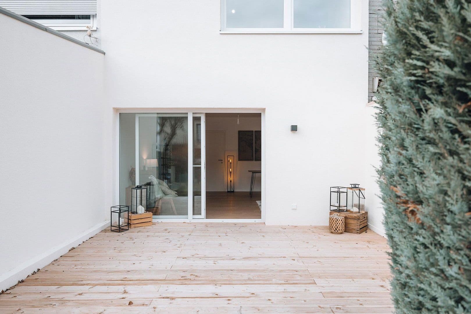 Predaj domu 95 m², pozemek 185 m², Hohe Wiese 71, Braunschweig, Dolné Sasko Predaj domu 95 m², pozemek 185 m², Hohe Wiese 71, Braunschweig, Dolné Sasko