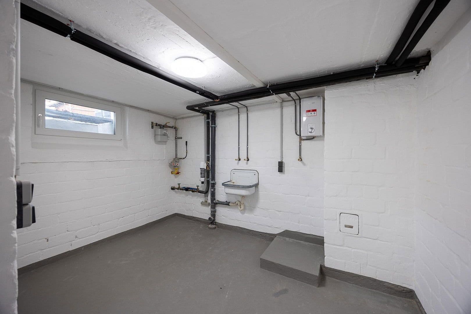 Predaj domu 95 m², pozemek 185 m², Hohe Wiese 71, Braunschweig, Dolné Sasko Predaj domu 95 m², pozemek 185 m², Hohe Wiese 71, Braunschweig, Dolné Sasko