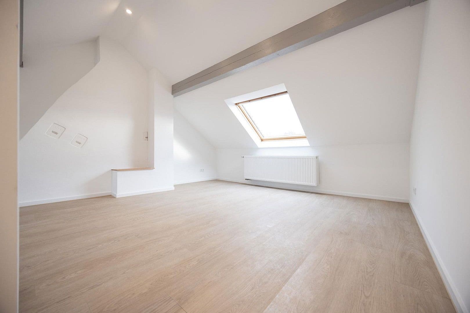 Predaj domu 95 m², pozemek 185 m², Hohe Wiese 71, Braunschweig, Dolné Sasko Predaj domu 95 m², pozemek 185 m², Hohe Wiese 71, Braunschweig, Dolné Sasko