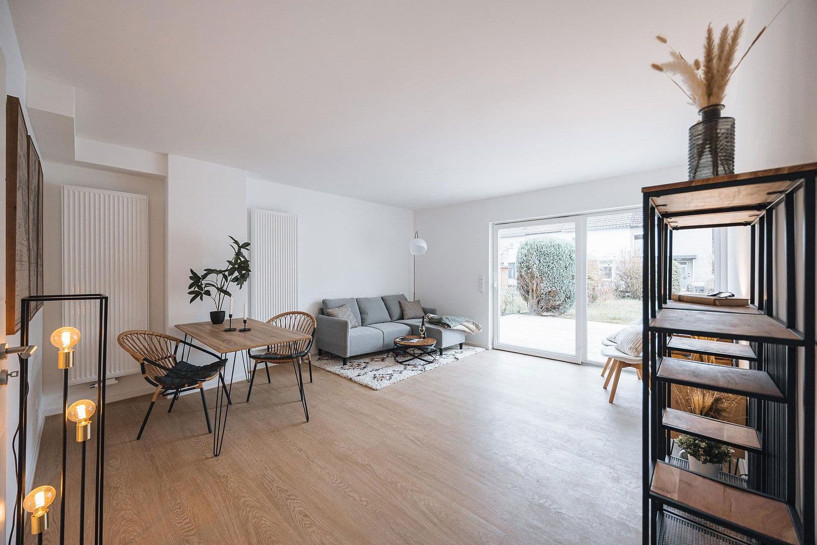 Predaj domu 95 m², pozemek 185 m², Hohe Wiese 71, Braunschweig, Dolné Sasko Predaj domu 95 m², pozemek 185 m², Hohe Wiese 71, Braunschweig, Dolné Sasko