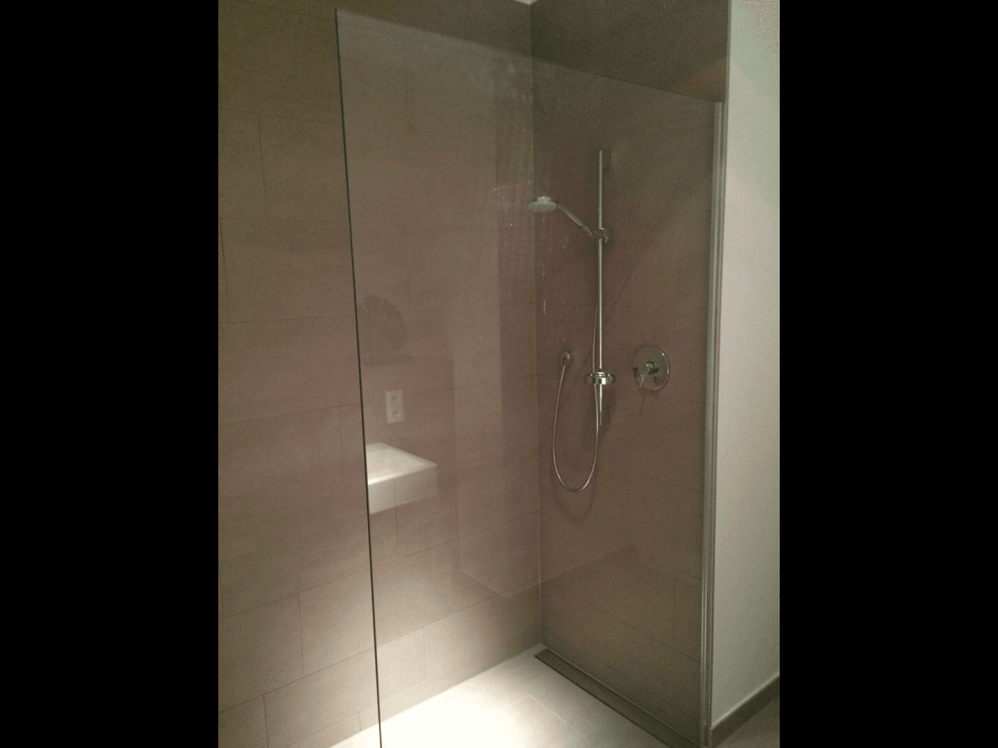 Predaj bytu 2-izbový 57 m², Richard-Strauß-Allee 25, Frankfurt, Hesensko Predaj bytu 2-izbový 57 m², Richard-Strauß-Allee 25, Frankfurt, Hesensko