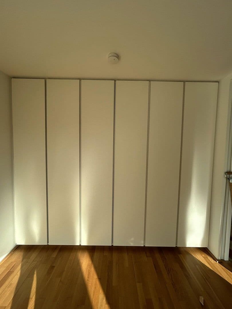 Predaj bytu 2-izbový 57 m², Richard-Strauß-Allee 25, Frankfurt, Hesensko Predaj bytu 2-izbový 57 m², Richard-Strauß-Allee 25, Frankfurt, Hesensko