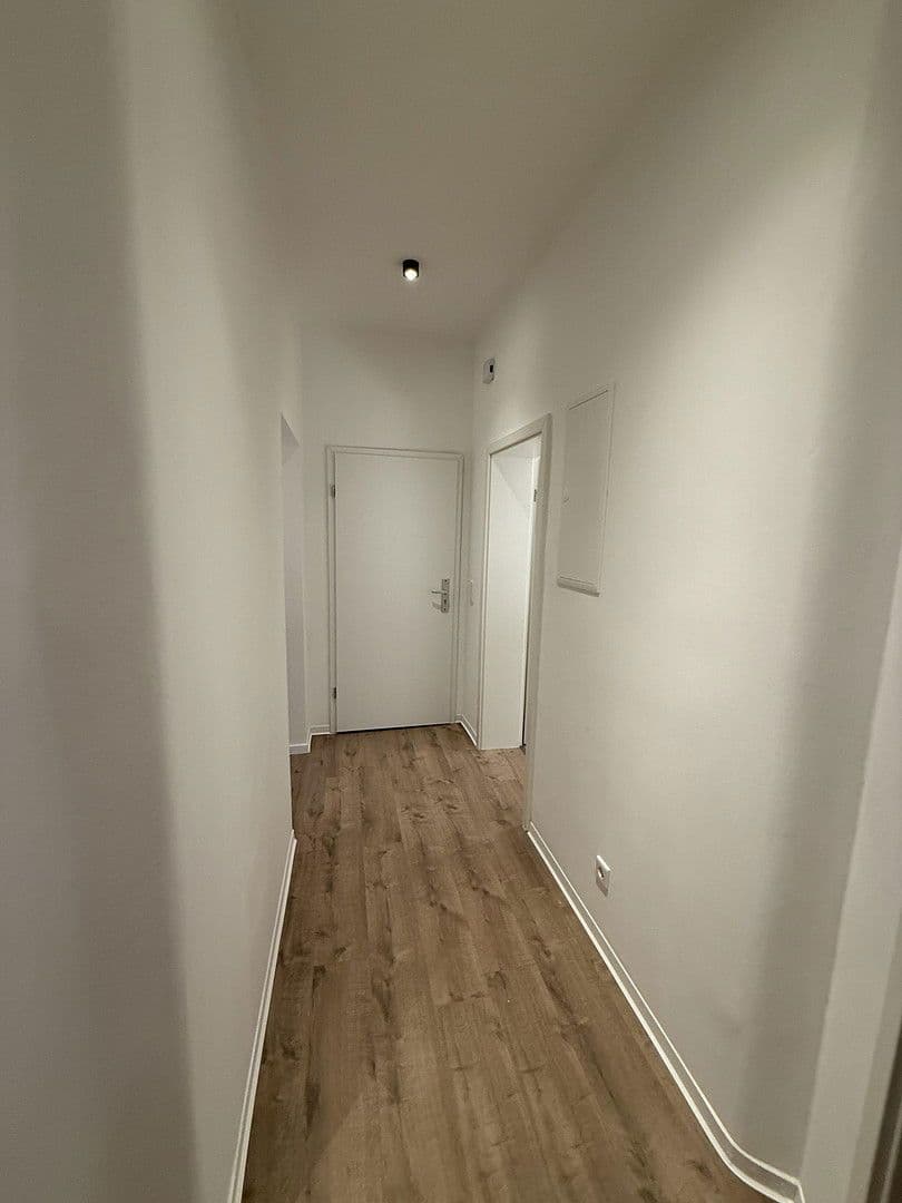 Prenájom bytu 3-izbový 75 m², Cecilienstraße 32, Troisdorf, Severné Porýnie - Westfálsko Prenájom bytu 3-izbový 75 m², Cecilienstraße 32, Troisdorf, Severné Porýnie - Westfálsko