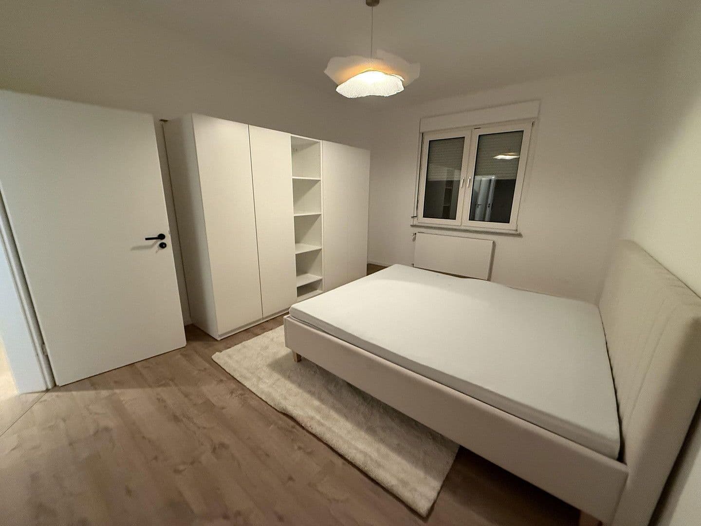 Prenájom bytu 3-izbový 75 m², Cecilienstraße 32, Troisdorf, Severné Porýnie - Westfálsko Prenájom bytu 3-izbový 75 m², Cecilienstraße 32, Troisdorf, Severné Porýnie - Westfálsko