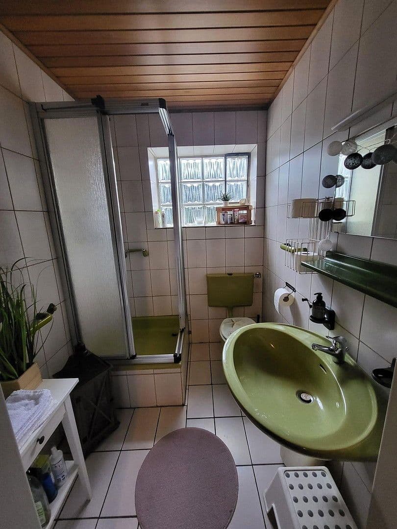 Predaj domu 147 m², pozemek 1.088 m², Fuldabrück, Hesensko Predaj domu 147 m², pozemek 1.088 m², Fuldabrück, Hesensko