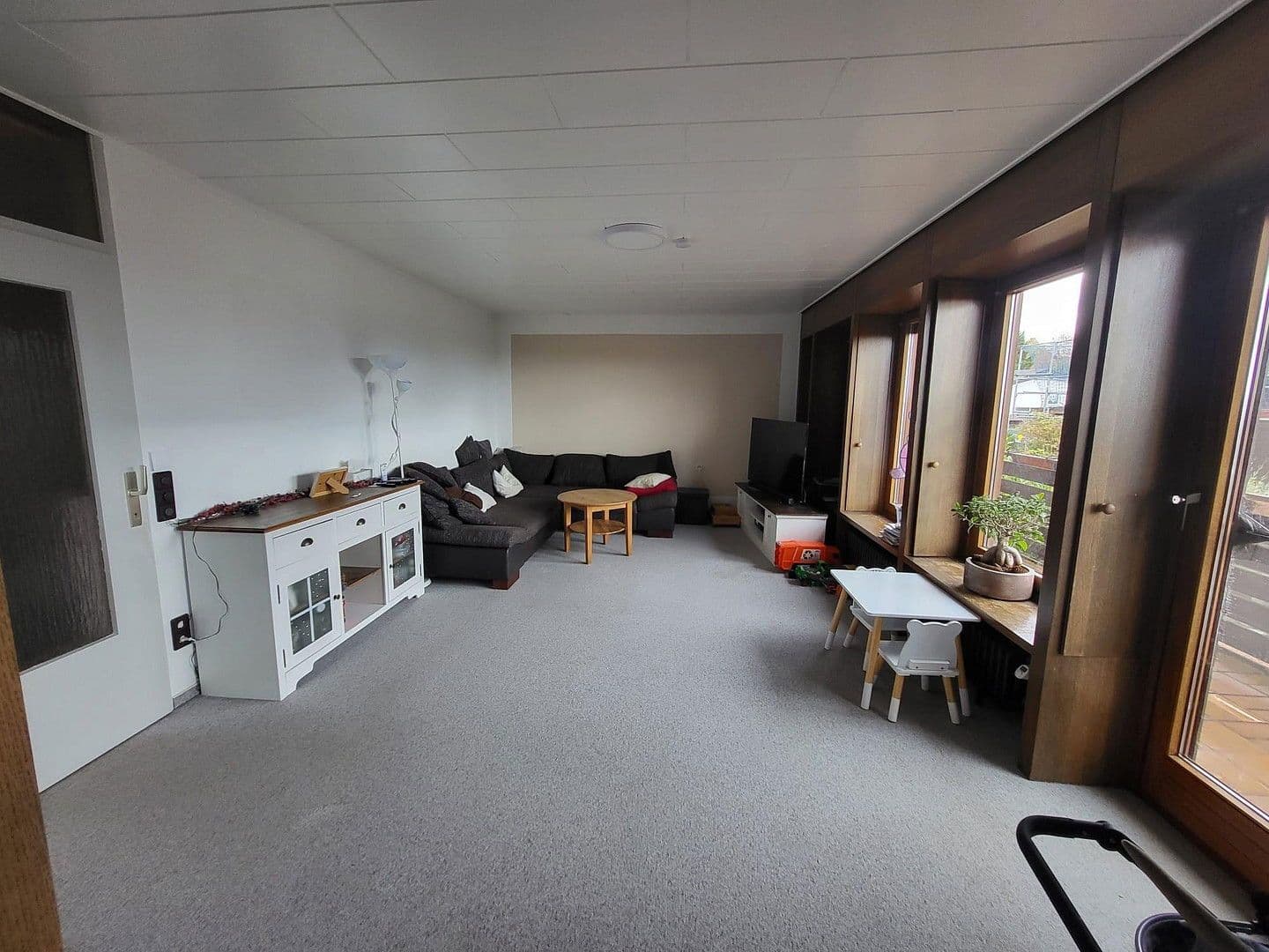 Predaj domu 147 m², pozemek 1.088 m², Fuldabrück, Hesensko Predaj domu 147 m², pozemek 1.088 m², Fuldabrück, Hesensko