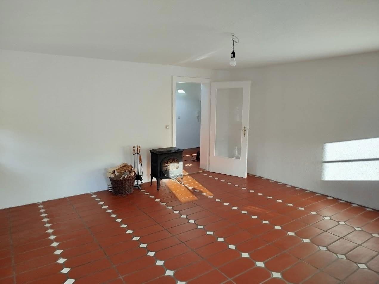 Predaj bytu 3-izbový 109 m², Bad Reichenhall, Bavorsko Predaj bytu 3-izbový 109 m², Bad Reichenhall, Bavorsko