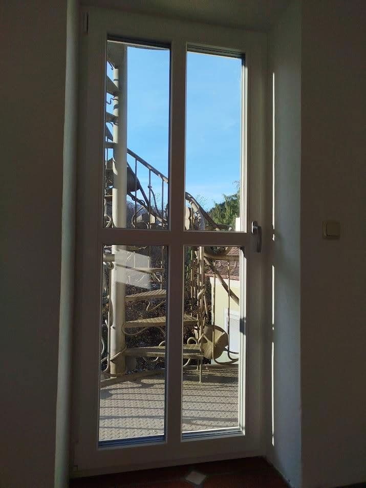 Predaj bytu 3-izbový 109 m², Bad Reichenhall, Bavorsko Predaj bytu 3-izbový 109 m², Bad Reichenhall, Bavorsko