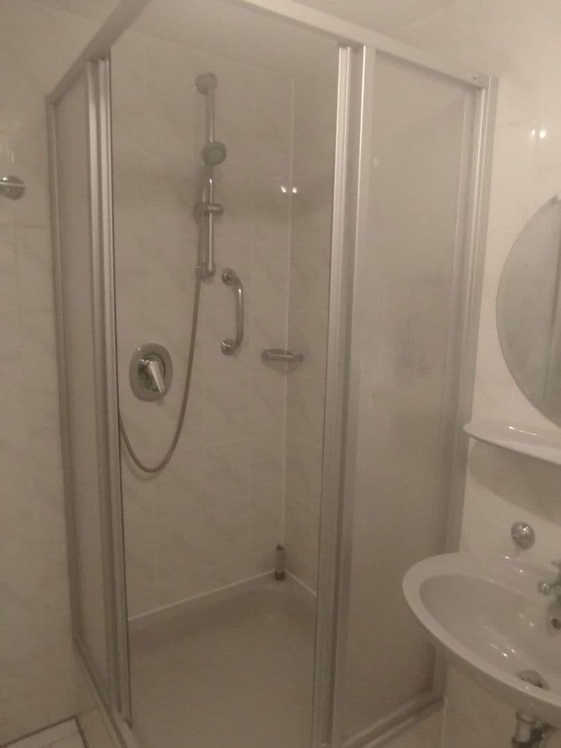 Predaj bytu 3-izbový 109 m², Bad Reichenhall, Bavorsko Predaj bytu 3-izbový 109 m², Bad Reichenhall, Bavorsko