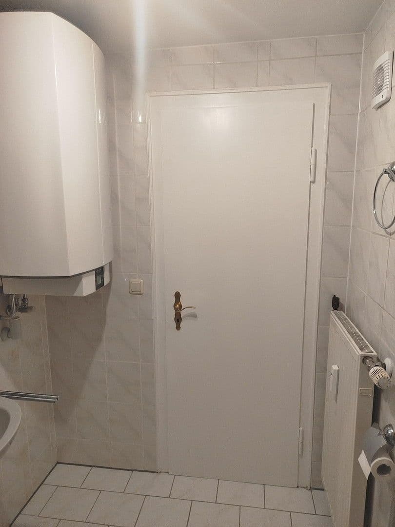 Predaj bytu 3-izbový 109 m², Bad Reichenhall, Bavorsko Predaj bytu 3-izbový 109 m², Bad Reichenhall, Bavorsko