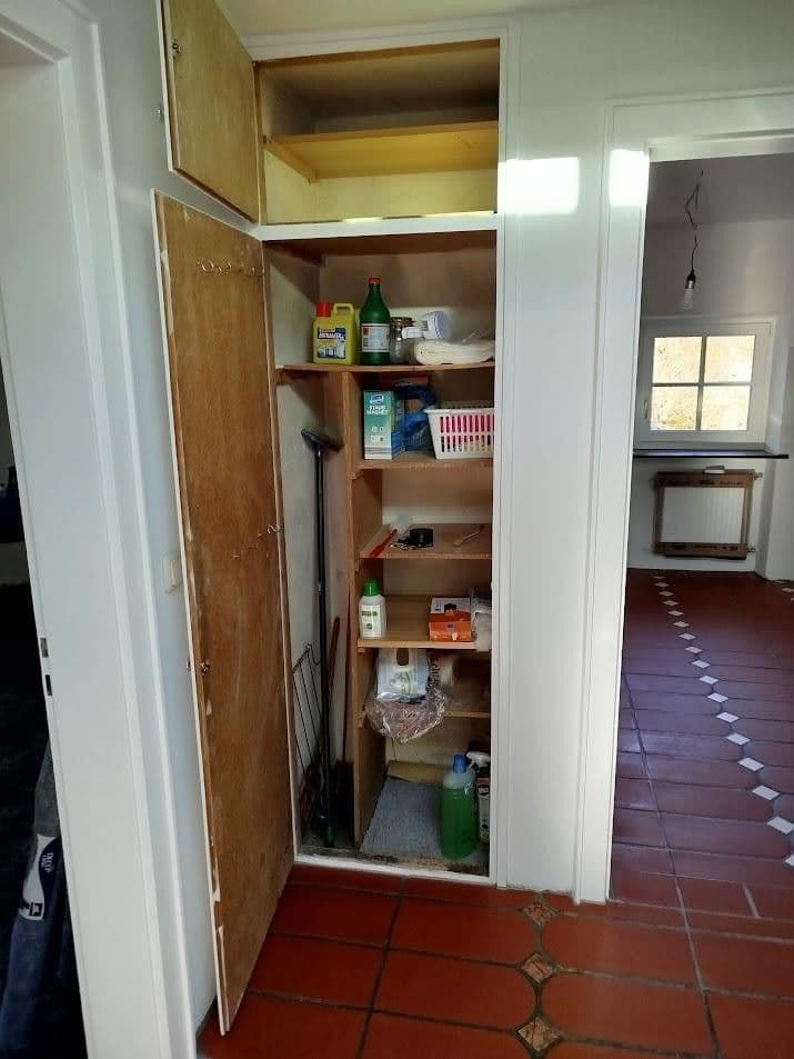 Predaj bytu 3-izbový 109 m², Bad Reichenhall, Bavorsko Predaj bytu 3-izbový 109 m², Bad Reichenhall, Bavorsko