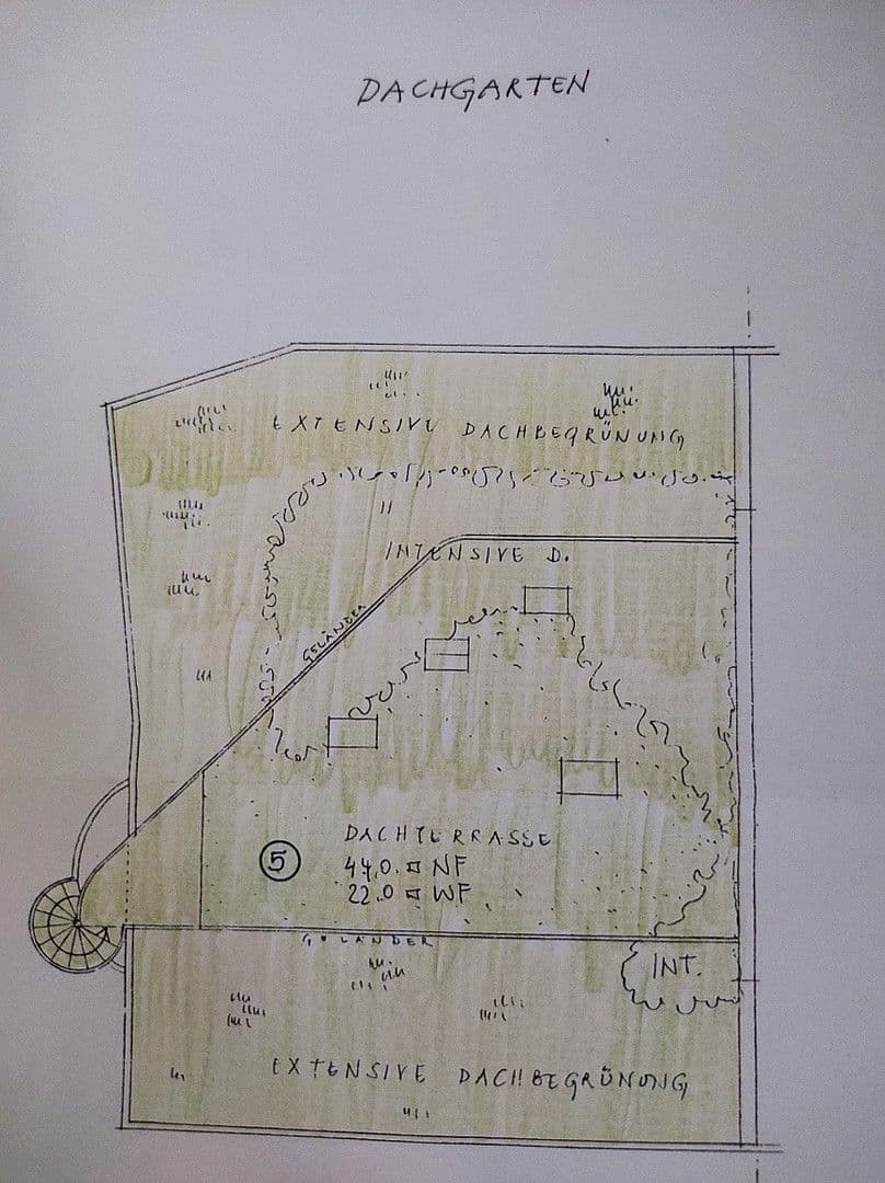 Predaj bytu 3-izbový 109 m², Bad Reichenhall, Bavorsko Predaj bytu 3-izbový 109 m², Bad Reichenhall, Bavorsko