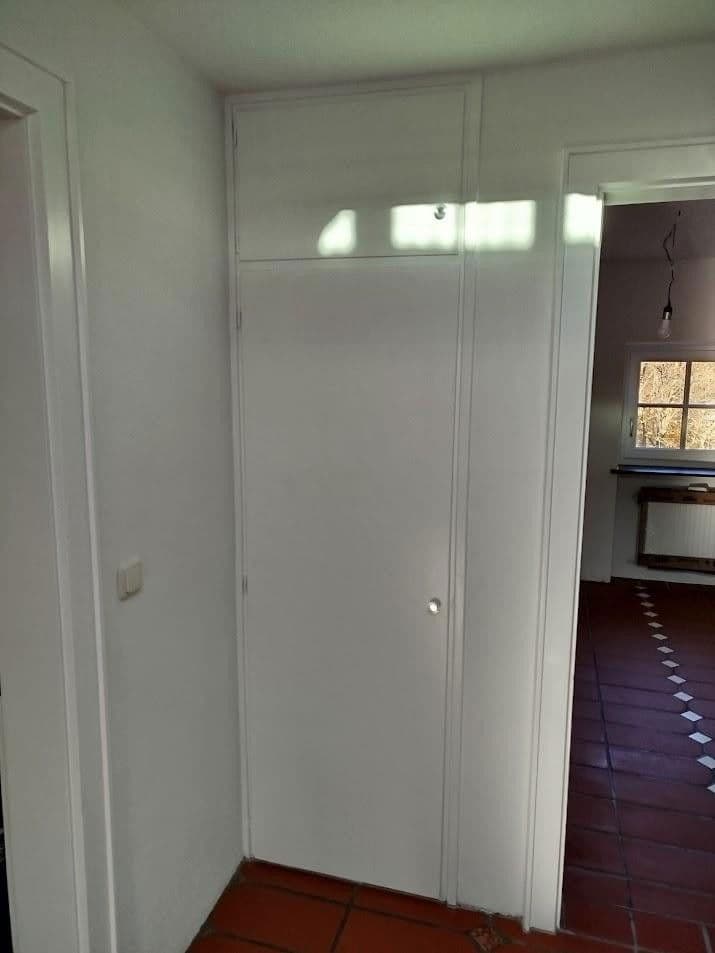 Predaj bytu 3-izbový 109 m², Bad Reichenhall, Bavorsko Predaj bytu 3-izbový 109 m², Bad Reichenhall, Bavorsko